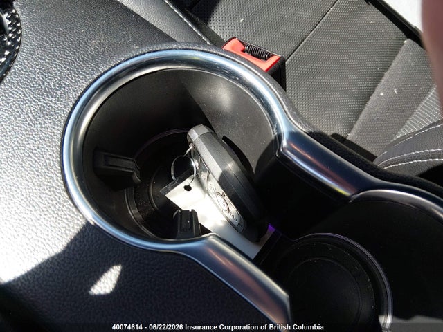 Продажа на аукционе авто 2022 Ford Mustang Gt, vin: 1FA6P8CF1N5118370, номер лота: 40074614
