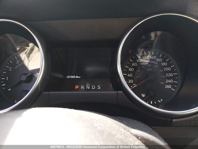 Продажа на аукционе авто 2022 Ford Mustang Gt, vin: 1FA6P8CF1N5118370, номер лота: 40074614