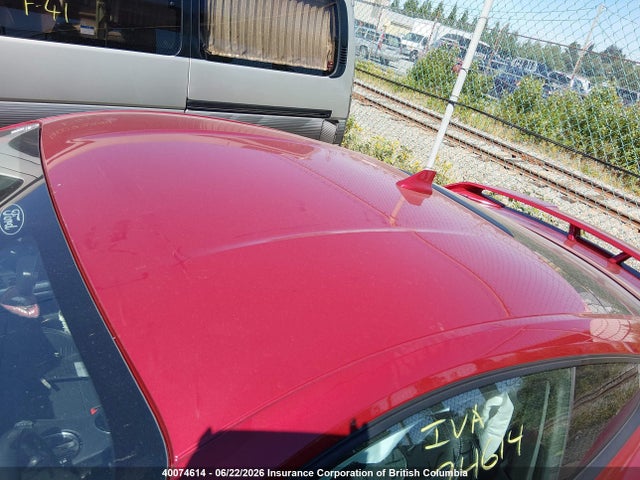 Продажа на аукционе авто 2022 Ford Mustang Gt, vin: 1FA6P8CF1N5118370, номер лота: 40074614