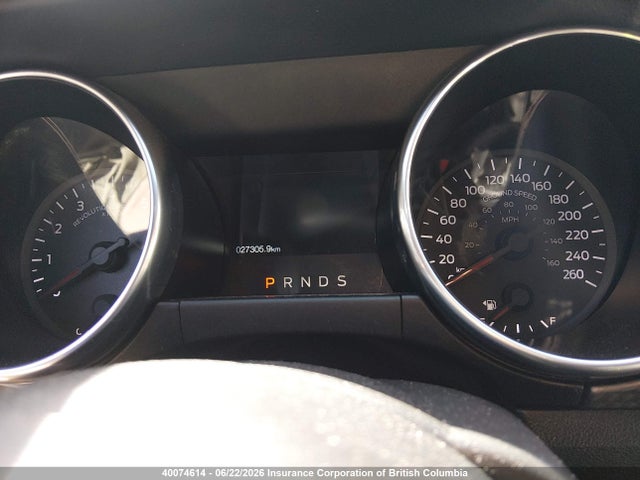 Продажа на аукционе авто 2022 Ford Mustang Gt, vin: 1FA6P8CF1N5118370, номер лота: 40074614