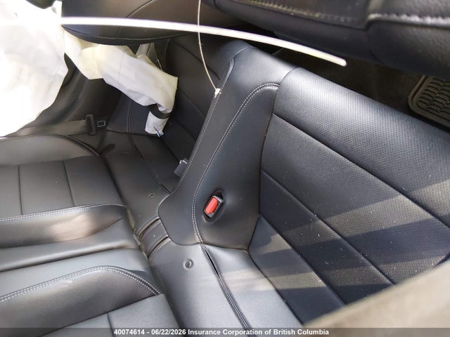 Продажа на аукционе авто 2022 Ford Mustang Gt, vin: 1FA6P8CF1N5118370, номер лота: 40074614