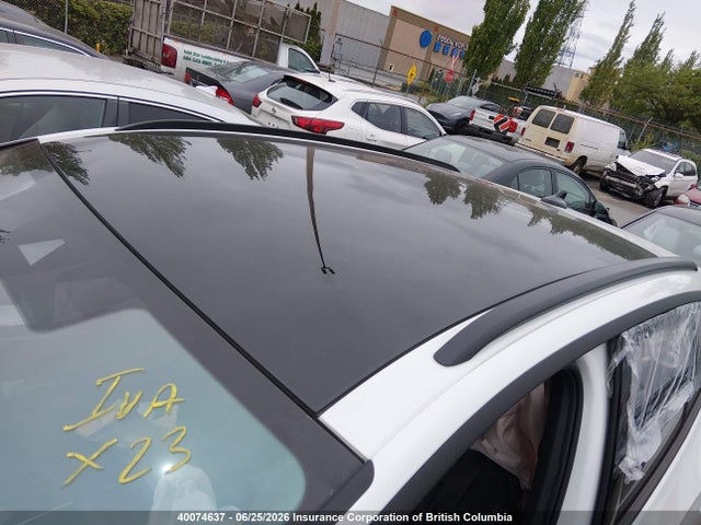 Продажа на аукционе авто 2024 Volkswagen Id.4 Pro S, vin: 1V2JSPE89RC004919, номер лота: 40074637
