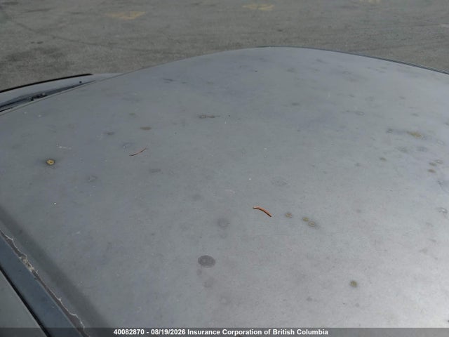 2010 Honda Civic მანქანა იყიდება აუქციონზე, vin: 2HGFA1F44AH011167, აუქციონის ნომერი: 40082870