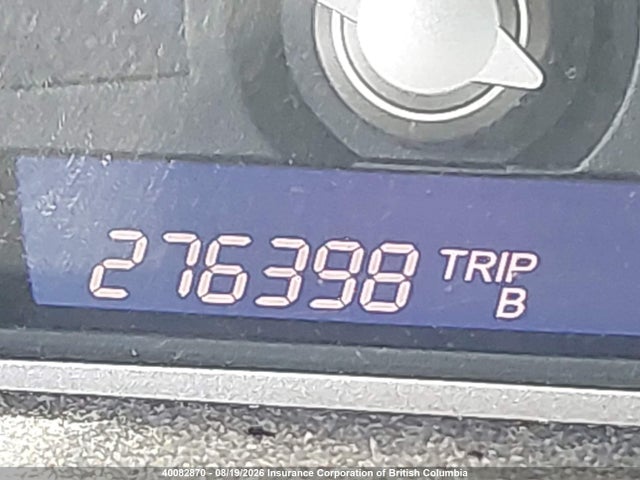 2010 Honda Civic მანქანა იყიდება აუქციონზე, vin: 2HGFA1F44AH011167, აუქციონის ნომერი: 40082870