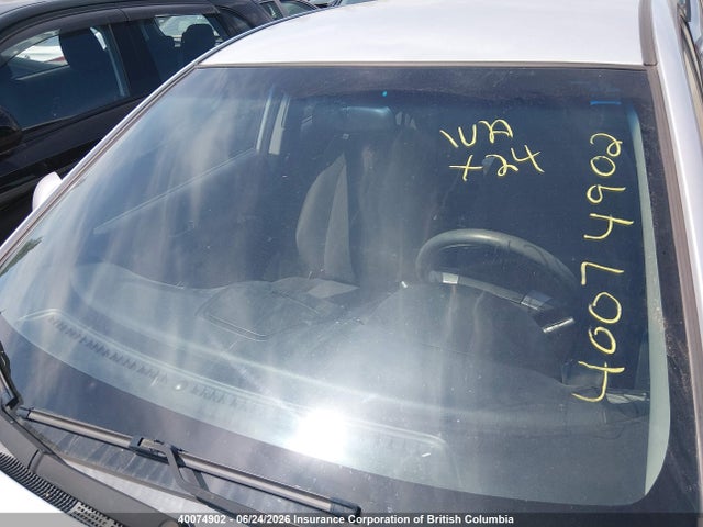 Продажа на аукционе авто 2010 Hyundai Elantra Blue/gls/se, vin: KMHDU4BD7AU053992, номер лота: 40074902