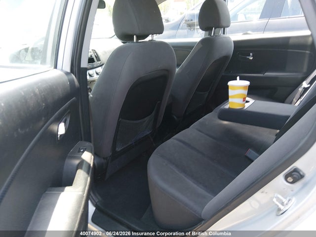 Продажа на аукционе авто 2010 Hyundai Elantra Blue/gls/se, vin: KMHDU4BD7AU053992, номер лота: 40074902
