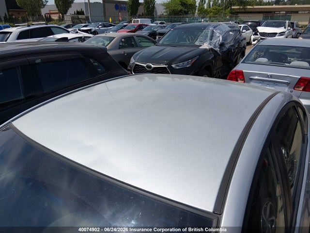 Продажа на аукционе авто 2010 Hyundai Elantra Blue/gls/se, vin: KMHDU4BD7AU053992, номер лота: 40074902