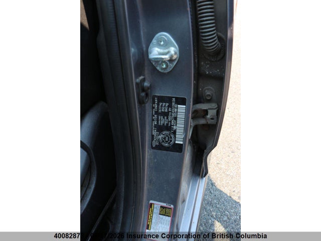 40082873 :رقم المزاد ، KMHCT5AE4DU139134 vin ، 2013 Hyundai Accent L مزاد بيع