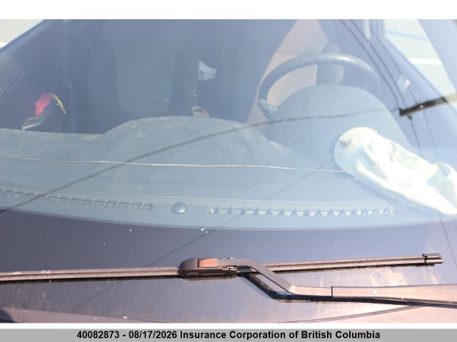 40082873 :رقم المزاد ، KMHCT5AE4DU139134 vin ، 2013 Hyundai Accent L مزاد بيع