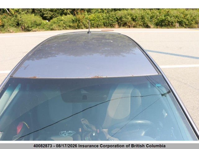 40082873 :رقم المزاد ، KMHCT5AE4DU139134 vin ، 2013 Hyundai Accent L مزاد بيع
