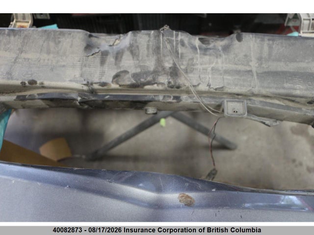 40082873 :رقم المزاد ، KMHCT5AE4DU139134 vin ، 2013 Hyundai Accent L مزاد بيع
