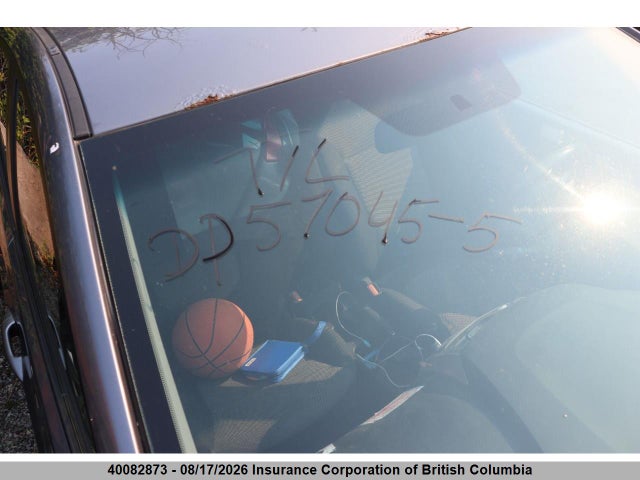 40082873 :رقم المزاد ، KMHCT5AE4DU139134 vin ، 2013 Hyundai Accent L مزاد بيع