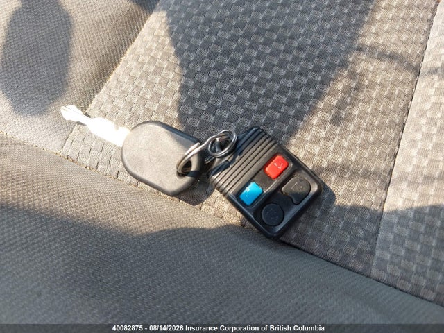 Продажа на аукционе авто 2007 Ford Freestyle Sel, vin: 1FMZK02197GA08604, номер лота: 40082875