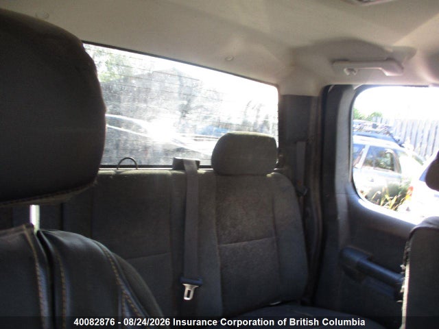 2008 Chevrolet Silverado 3500hd Lt/ltz/wt მანქანა იყიდება აუქციონზე, vin: 1GCHK39K28E208706, აუქციონის ნომერი: 40082876