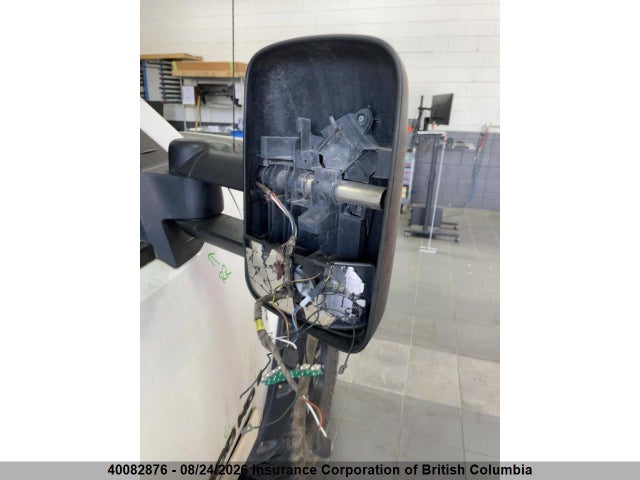 2008 Chevrolet Silverado 3500hd Lt/ltz/wt მანქანა იყიდება აუქციონზე, vin: 1GCHK39K28E208706, აუქციონის ნომერი: 40082876