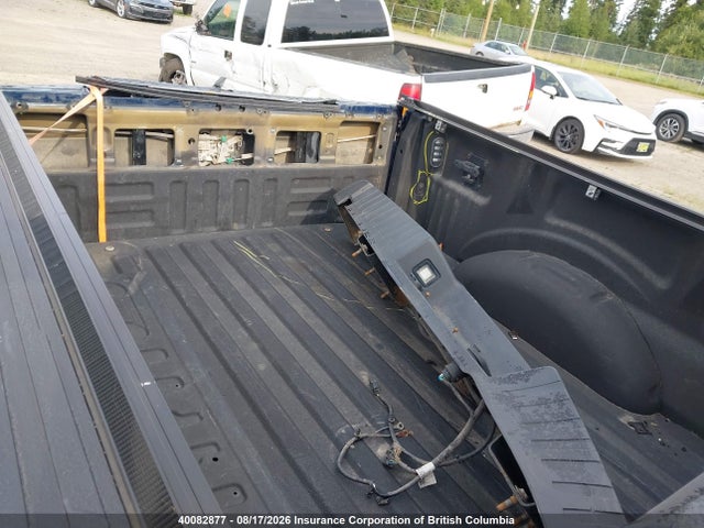 Ford F150 2016 1FTFW1EF3GKD48501 Image 21