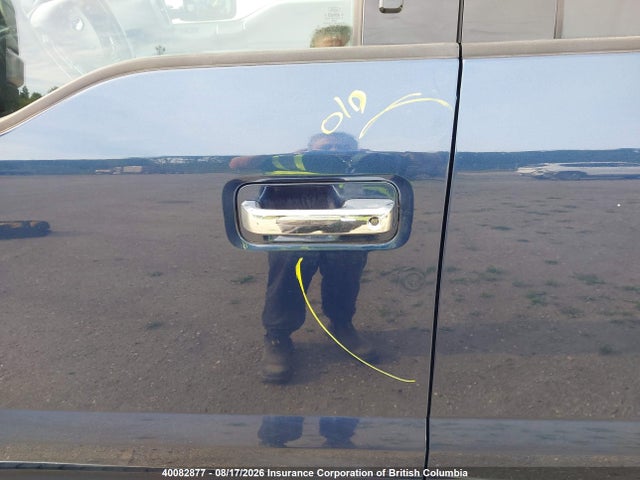 Ford F150 2016 1FTFW1EF3GKD48501 Image 22