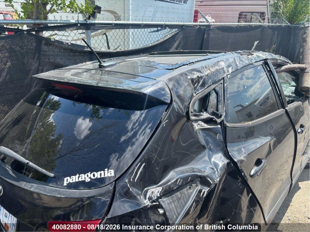 Продаж на аукціоні авто 2013 Hyundai Tucson Gl, vin: KM8JT3AC4DU585357, номер лоту: 40082880