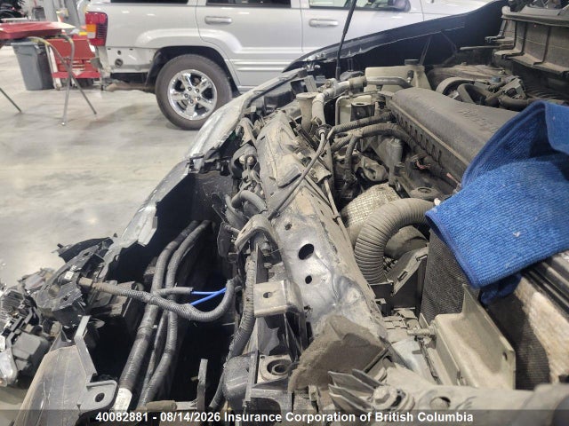 Aukcja sprzedaży 2014 Nissan Rogue, vin: 5N1AT2MV5EC846140, numer aukcji: 40082881