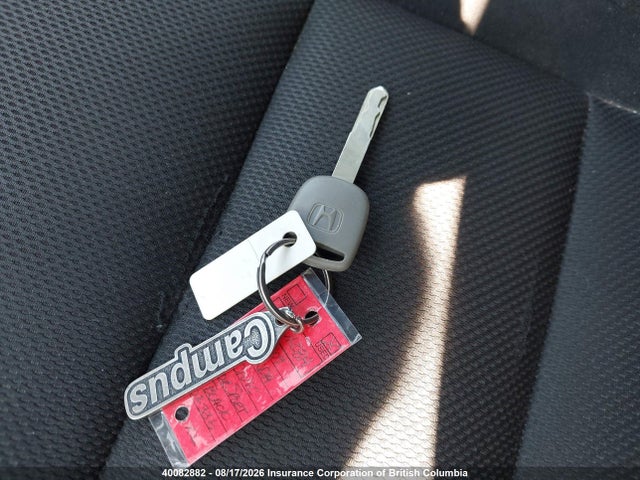 40082882 :رقم المزاد ، 2HGFA16609H102336 vin ، 2009 Honda Civic مزاد بيع
