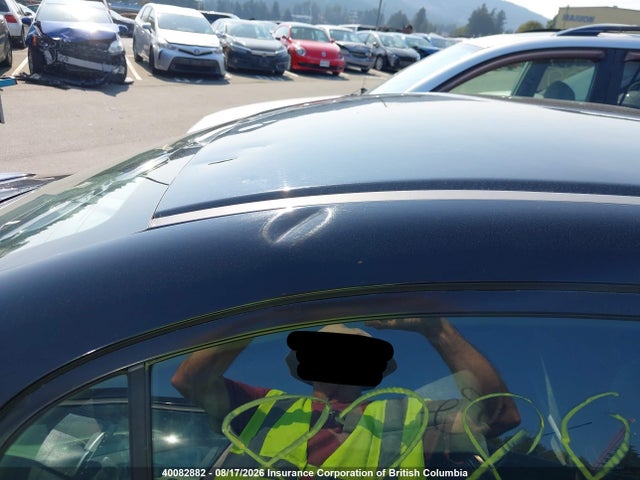 40082882 :رقم المزاد ، 2HGFA16609H102336 vin ، 2009 Honda Civic مزاد بيع