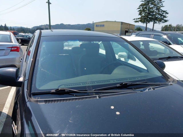 Продажа на аукционе авто 2007 Hyundai Accent Gls, vin: KMHCN45C87U119518, номер лота: 40082887