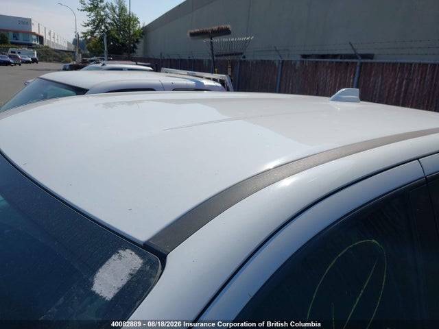 2025 Chevrolet Silverado მანქანა იყიდება აუქციონზე, vin: 1GC10TEF4SU408046, აუქციონის ნომერი: 40082889
