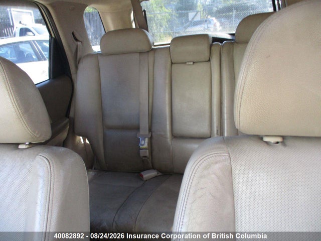 Продаж на аукціоні авто 2008 Kia Sportage Ex/lx, vin: KNDJE723487486708, номер лоту: 40082892
