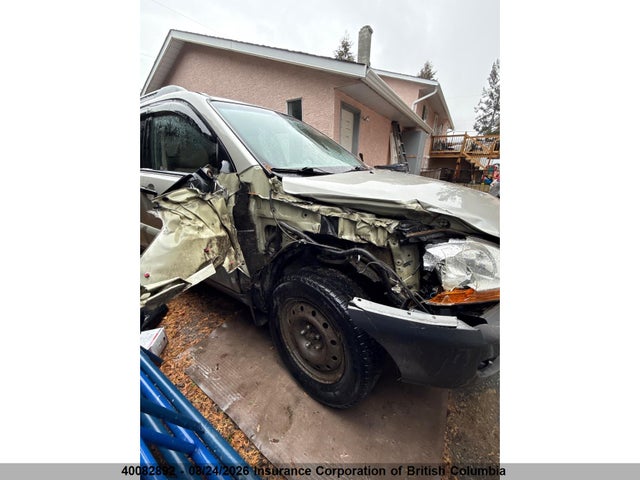 Продаж на аукціоні авто 2008 Kia Sportage Ex/lx, vin: KNDJE723487486708, номер лоту: 40082892