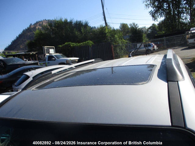 Продаж на аукціоні авто 2008 Kia Sportage Ex/lx, vin: KNDJE723487486708, номер лоту: 40082892