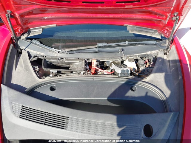 2022 Tesla Model 3 მანქანა იყიდება აუქციონზე, vin: 5YJ3E1EA4NF347121, აუქციონის ნომერი: 40082894