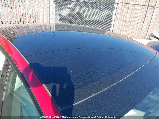 2022 Tesla Model 3 მანქანა იყიდება აუქციონზე, vin: 5YJ3E1EA4NF347121, აუქციონის ნომერი: 40082894