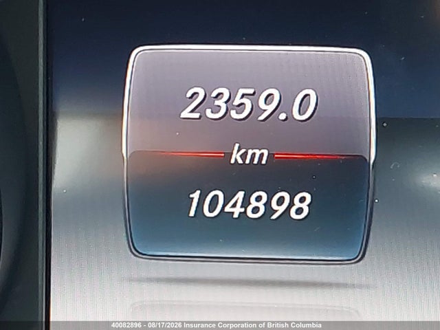 40082896 :رقم المزاد ، 55SWF4KB0HU228722 vin ، 2017 Mercedes-benz C 300 4matic مزاد بيع