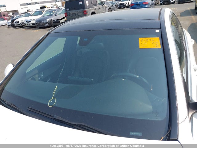 40082896 :رقم المزاد ، 55SWF4KB0HU228722 vin ، 2017 Mercedes-benz C 300 4matic مزاد بيع