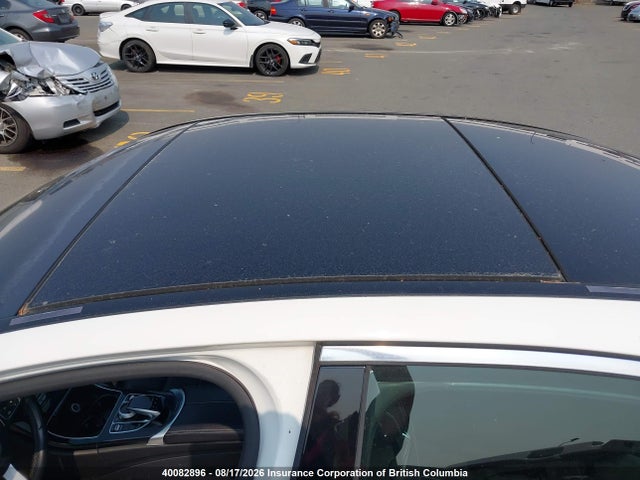 40082896 :رقم المزاد ، 55SWF4KB0HU228722 vin ، 2017 Mercedes-benz C 300 4matic مزاد بيع