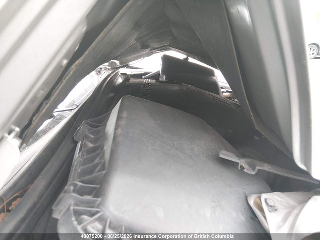 Aukcja sprzedaży 2008 Chevrolet Malibu 2lt, vin: 1G1ZJ57B98F270130, numer aukcji: 40075200