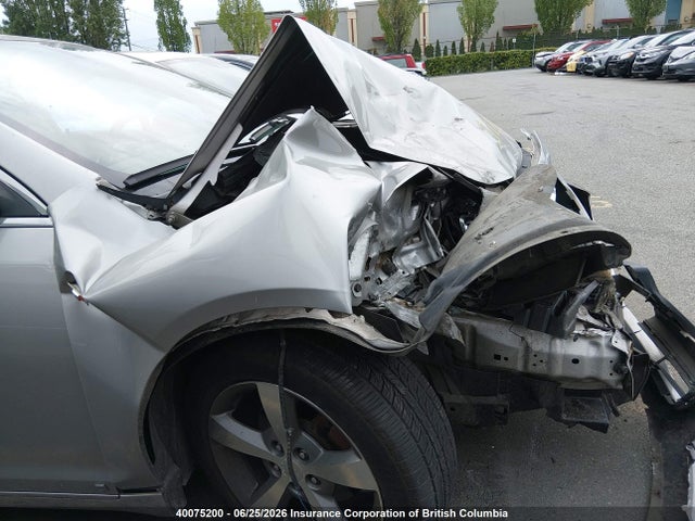 Aukcja sprzedaży 2008 Chevrolet Malibu 2lt, vin: 1G1ZJ57B98F270130, numer aukcji: 40075200