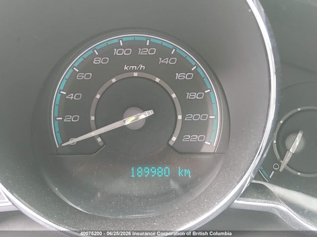Aukcja sprzedaży 2008 Chevrolet Malibu 2lt, vin: 1G1ZJ57B98F270130, numer aukcji: 40075200