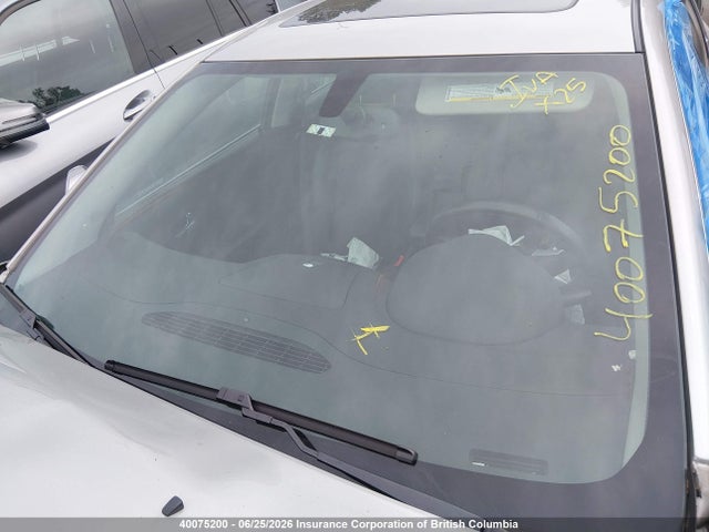 Aukcja sprzedaży 2008 Chevrolet Malibu 2lt, vin: 1G1ZJ57B98F270130, numer aukcji: 40075200