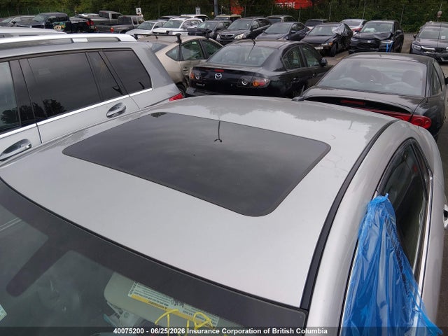 Aukcja sprzedaży 2008 Chevrolet Malibu 2lt, vin: 1G1ZJ57B98F270130, numer aukcji: 40075200
