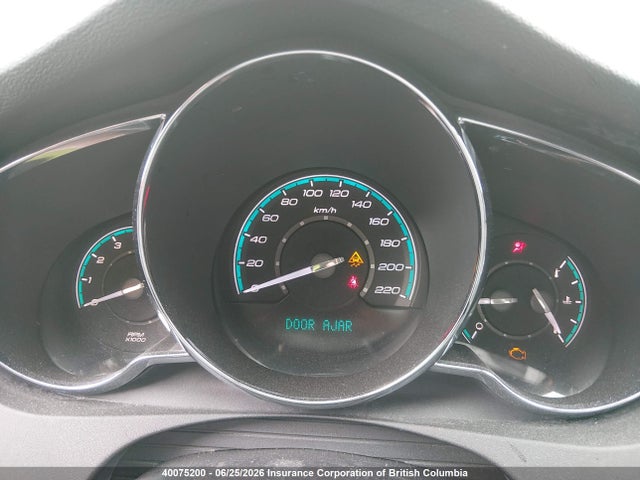 Aukcja sprzedaży 2008 Chevrolet Malibu 2lt, vin: 1G1ZJ57B98F270130, numer aukcji: 40075200