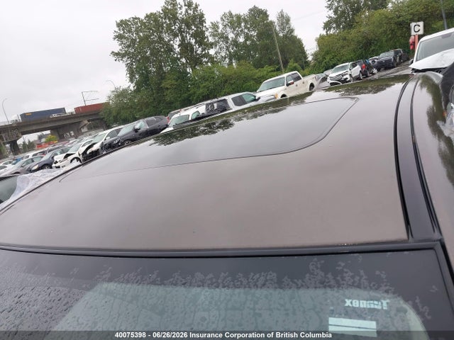 2016 Mazda Cx-5 Touring მანქანა იყიდება აუქციონზე, vin: JM3KE4CY2G0818172, აუქციონის ნომერი: 40075398