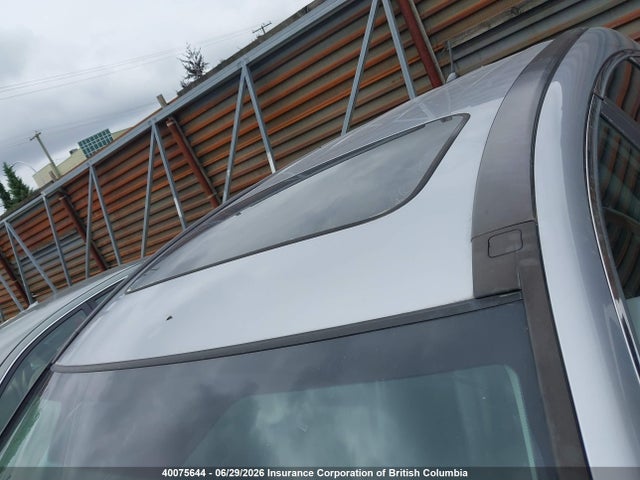 Aukcja sprzedaży 2008 Honda Cr-v Exl, vin: 5J6RE48728L814866, numer aukcji: 40075644