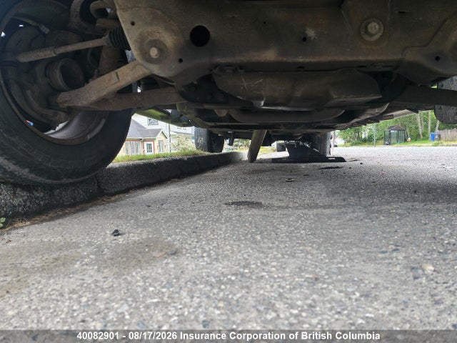 Aukcja sprzedaży 2010 Chevrolet Silverado K1500 Ls, vin: 1GCSKREA0AZ101402, numer aukcji: 40082901