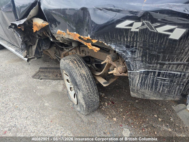 Aukcja sprzedaży 2010 Chevrolet Silverado K1500 Ls, vin: 1GCSKREA0AZ101402, numer aukcji: 40082901