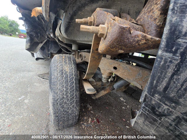 Aukcja sprzedaży 2010 Chevrolet Silverado K1500 Ls, vin: 1GCSKREA0AZ101402, numer aukcji: 40082901