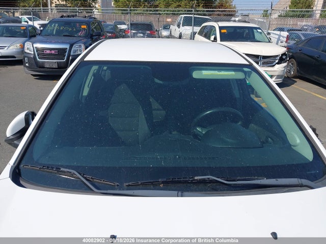 2014 Chevrolet Cruze მანქანა იყიდება აუქციონზე, vin: 1G1PC5SB5E7380574, აუქციონის ნომერი: 40082902