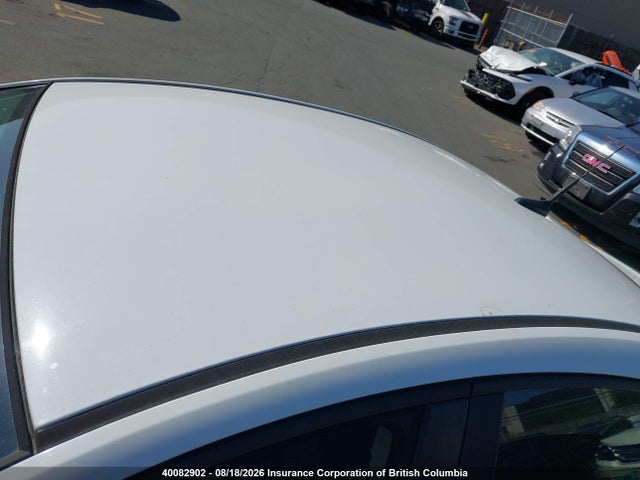 2014 Chevrolet Cruze მანქანა იყიდება აუქციონზე, vin: 1G1PC5SB5E7380574, აუქციონის ნომერი: 40082902
