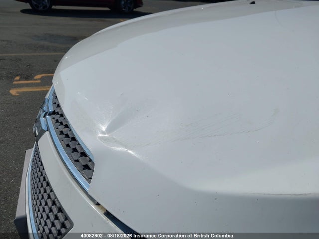 2014 Chevrolet Cruze მანქანა იყიდება აუქციონზე, vin: 1G1PC5SB5E7380574, აუქციონის ნომერი: 40082902
