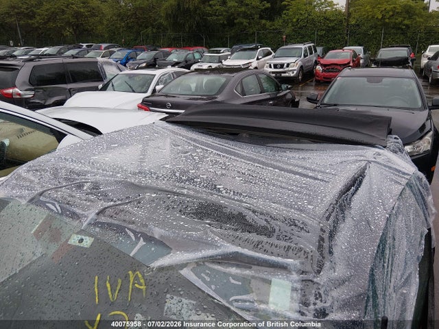Продажа на аукционе авто 2005 Smart Fortwo, vin: WMEAK00F75J177764, номер лота: 40075958
